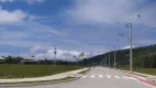 Foto 7 de Lote/Terreno à venda, 360m² em Vargem Pequena, Florianópolis