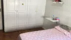 Foto 9 de Apartamento com 3 Quartos à venda, 90m² em Copacabana, Rio de Janeiro