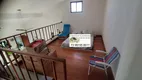 Foto 23 de Apartamento com 3 Quartos à venda, 110m² em Coroa Vermelha, Santa Cruz Cabrália