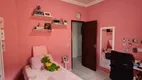 Foto 6 de Casa com 3 Quartos à venda, 74m² em Vila Peri, Fortaleza