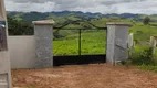 Foto 5 de Fazenda/Sítio à venda, 30000m² em Jambeiro, Jambeiro