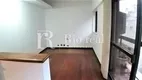 Foto 12 de Apartamento com 3 Quartos à venda, 200m² em Leblon, Rio de Janeiro