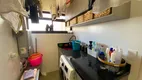 Foto 46 de Apartamento com 3 Quartos à venda, 125m² em Vila Hamburguesa, São Paulo