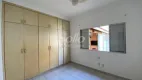 Foto 8 de Sobrado com 4 Quartos para alugar, 10m² em Morada da Colina, Uberlândia