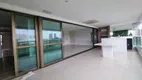 Foto 2 de Apartamento com 4 Quartos à venda, 243m² em Alphaville, Salvador