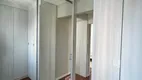 Foto 13 de Apartamento com 2 Quartos à venda, 56m² em Centro, Diadema