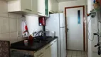 Foto 25 de Apartamento com 3 Quartos à venda, 79m² em Brotas, Salvador