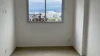 Foto 12 de Apartamento com 3 Quartos à venda, 76m² em Itapuã, Vila Velha