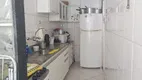 Foto 13 de Apartamento com 2 Quartos à venda, 58m² em Itanhangá, Rio de Janeiro