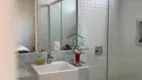 Foto 67 de Casa de Condomínio com 4 Quartos à venda, 334m² em Chácara Primavera, Jaguariúna