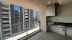 Foto 4 de Apartamento com 3 Quartos à venda, 169m² em Nova Campinas, Campinas