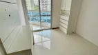 Foto 9 de Apartamento com 2 Quartos à venda, 75m² em Praia do Sua, Vitória
