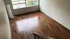 Foto 25 de Casa com 3 Quartos à venda, 170m² em Móoca, São Paulo