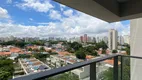 Foto 10 de Apartamento com 3 Quartos à venda, 93m² em Moema, São Paulo