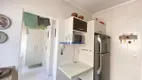 Foto 42 de Apartamento com 2 Quartos à venda, 103m² em Gonzaga, Santos