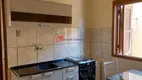 Foto 11 de Casa com 2 Quartos à venda, 90m² em Nossa Senhora das Graças, Canoas