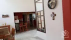 Foto 20 de Casa de Condomínio com 3 Quartos à venda, 250m² em Condomínio Residencial Real Ville, Pindamonhangaba