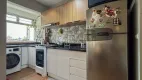 Foto 5 de Apartamento com 1 Quarto à venda, 41m² em Santana, Porto Alegre