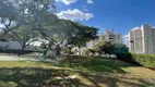 Foto 32 de Casa de Condomínio com 4 Quartos à venda, 434m² em Jardim Madalena, Campinas