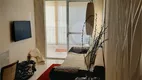 Foto 4 de Apartamento com 2 Quartos à venda, 53m² em Bela Vista, São Paulo