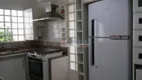 Foto 16 de Apartamento com 4 Quartos à venda, 190m² em Vila Sônia, São Paulo