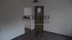 Foto 7 de Casa com 3 Quartos para alugar, 60m² em Centro, Indaiatuba