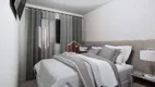 Foto 12 de Apartamento com 2 Quartos à venda, 52m² em Jardim Regina, Pindamonhangaba