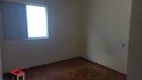 Foto 11 de Apartamento com 1 Quarto à venda, 58m² em Centro, São Caetano do Sul