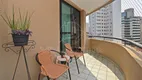 Foto 12 de Apartamento com 3 Quartos à venda, 120m² em Pinheiros, São Paulo