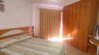 Foto 36 de Apartamento com 3 Quartos à venda, 90m² em Esplanada do Rio Quente, Rio Quente