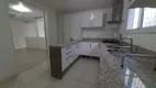 Foto 14 de Casa com 4 Quartos à venda, 300m² em Carvoeira, Florianópolis