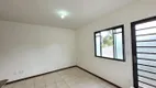 Foto 5 de Apartamento com 1 Quarto para alugar, 40m² em Jardim Santa Antonieta, Marília