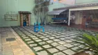 Foto 24 de Casa com 4 Quartos à venda, 380m² em Serrano, Belo Horizonte