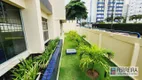 Foto 5 de Apartamento com 3 Quartos à venda, 149m² em Pituba, Salvador