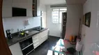 Foto 6 de Apartamento com 4 Quartos à venda, 110m² em Ouro Preto, Belo Horizonte