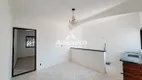 Foto 9 de Casa com 3 Quartos à venda, 170m² em Jardim das Laranjeiras, Santa Bárbara D'Oeste