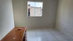 Foto 11 de Casa com 2 Quartos à venda, 90m² em Mussurunga I, Salvador