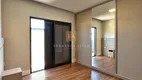 Foto 16 de Casa de Condomínio com 3 Quartos à venda, 253m² em Loteamento Residencial Jardim dos Ipês Amarelos, Americana