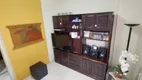 Foto 6 de Apartamento com 3 Quartos à venda, 92m² em Freguesia- Jacarepaguá, Rio de Janeiro