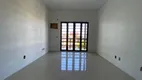 Foto 17 de Sobrado com 3 Quartos à venda, 120m² em Harmonia, Canoas