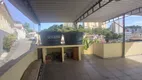 Foto 31 de Apartamento com 2 Quartos à venda, 60m² em Centro, Niterói