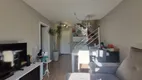 Foto 8 de Apartamento com 3 Quartos à venda, 52m² em Bonsucesso, Petrópolis