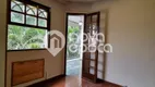 Foto 11 de Apartamento com 2 Quartos à venda, 86m² em Maracanã, Rio de Janeiro