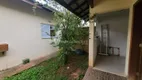 Foto 16 de Casa de Condomínio com 3 Quartos à venda, 172m² em Residencial Madre Maria Vilac, Valinhos