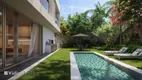 Foto 5 de Casa de Condomínio com 4 Quartos à venda, 418m² em Alto de Pinheiros, São Paulo