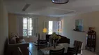 Foto 3 de Casa com 5 Quartos à venda, 330m² em Vila Progresso, Niterói