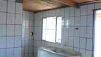 Foto 14 de Casa com 1 Quarto à venda, 250m² em Jardim Silvia, Embu das Artes