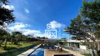 Foto 6 de Lote/Terreno à venda, 517m² em Granja Marileusa , Uberlândia