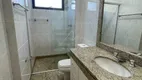 Foto 14 de Cobertura com 4 Quartos para alugar, 440m² em Serra, Belo Horizonte