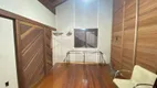 Foto 12 de Casa com 3 Quartos para alugar, 229m² em Higienópolis, Santa Cruz do Sul